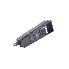Volkswagen Passat CC, B7 El Fren,Park,Auto Hold,Esp Düğmesi 3AB927137WHS