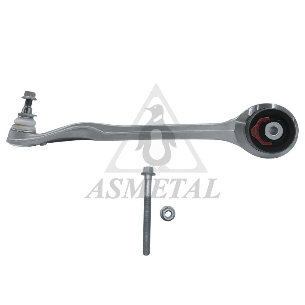 ASMETAL ROTILLI KOL SOL  8E0407693K