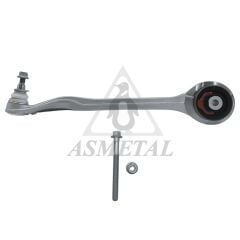 ASMETAL ROTILLI KOL SOL  8E0407693K