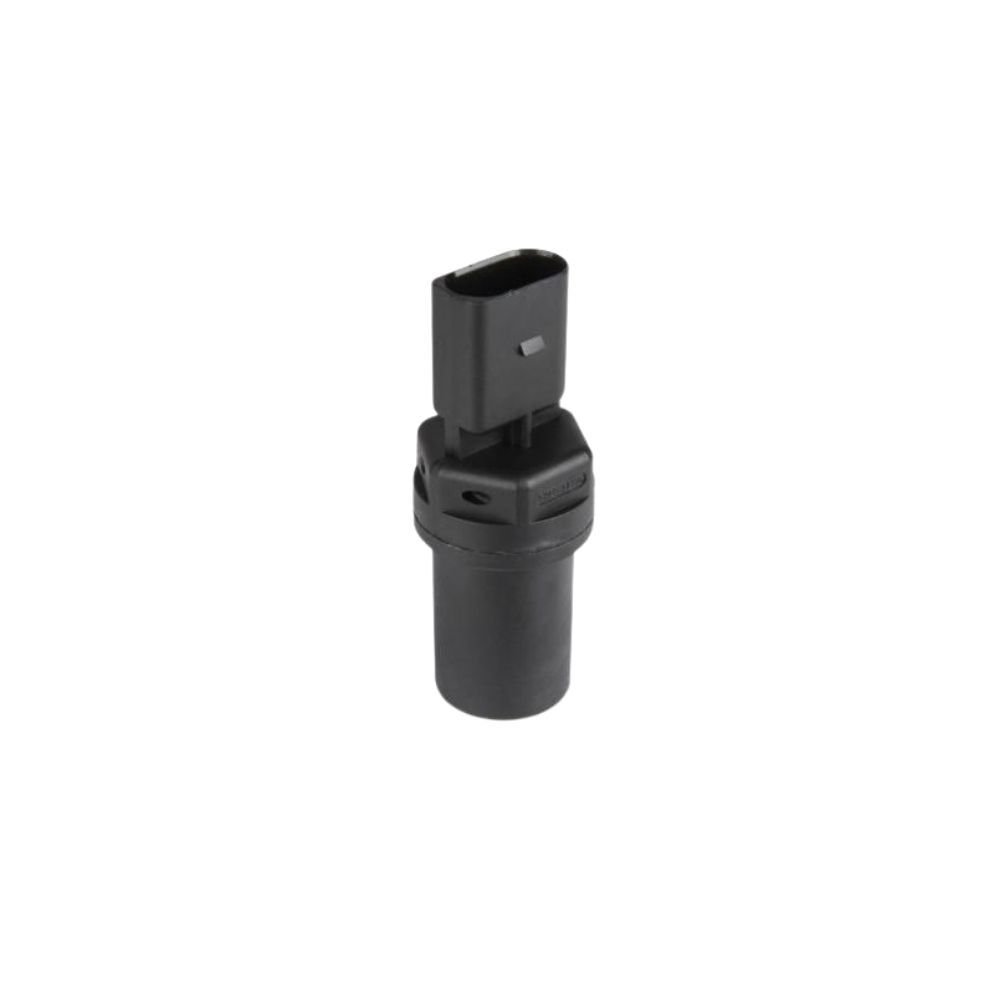 Volkswagen Bora,Golf 4,Skoda Fabia 1, Octavia 1,Seat Leon 1, Ibiza 3, Audi A3, KM Sensörü 357919149B