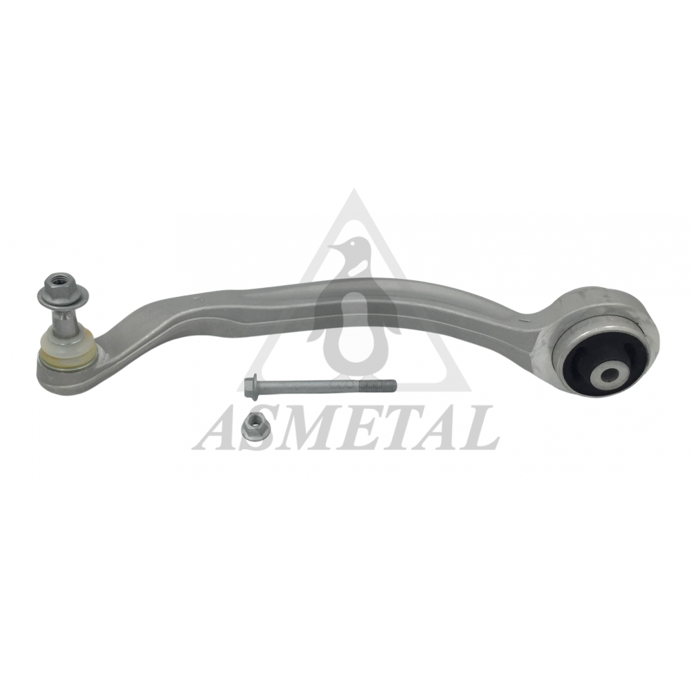 ASMETAL ROTILLI KOL SOL 23AU0222