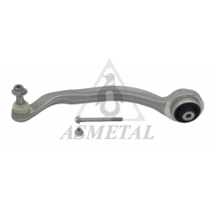 ASMETAL ROTILLI KOL SOL 23AU0222