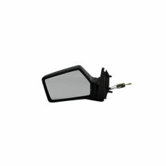 Skoda Favorit Sol Dikiz Aynası Komple 115792002