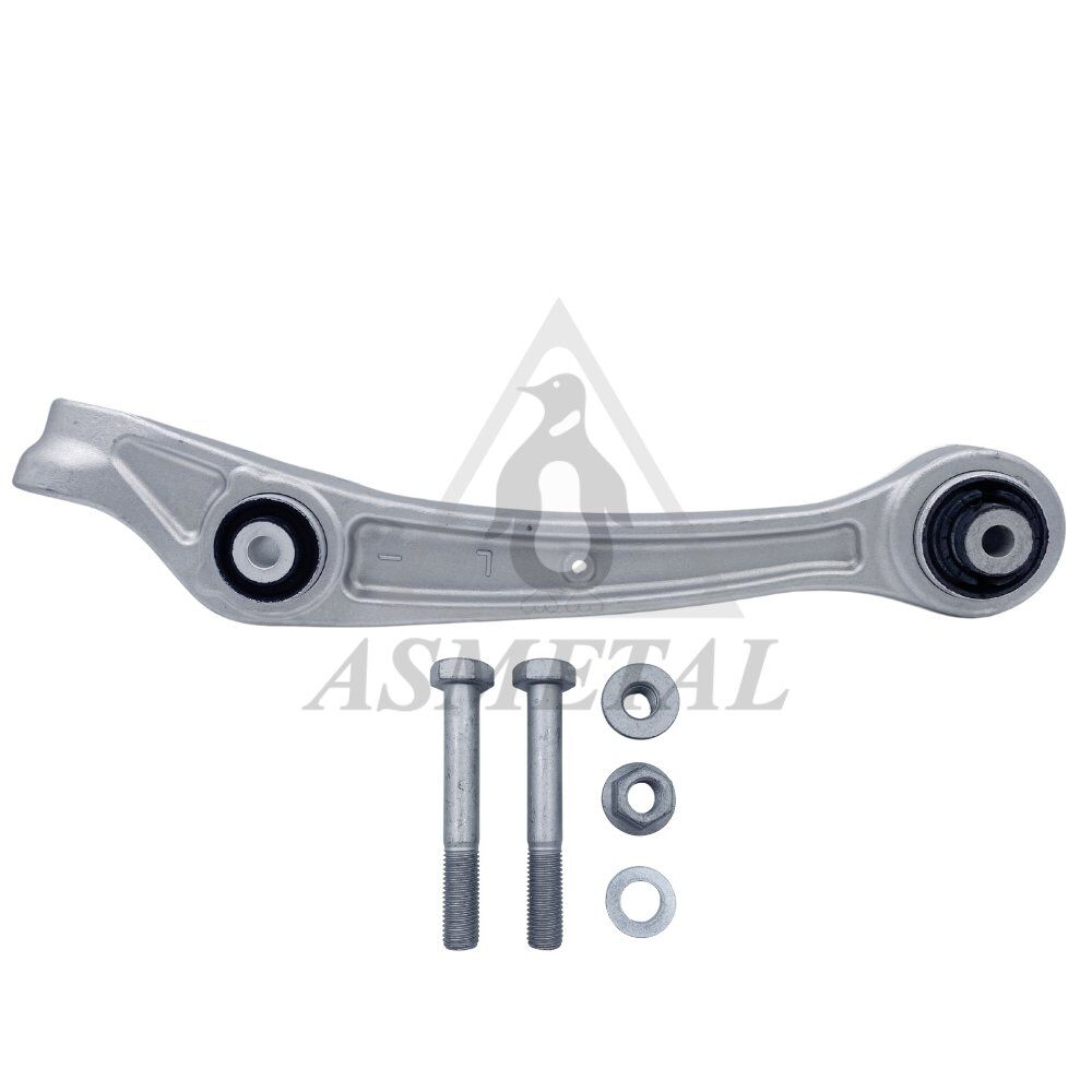 ASMETAL SALINCAK KOLU  ALT SOL 2012->  8K0407151D