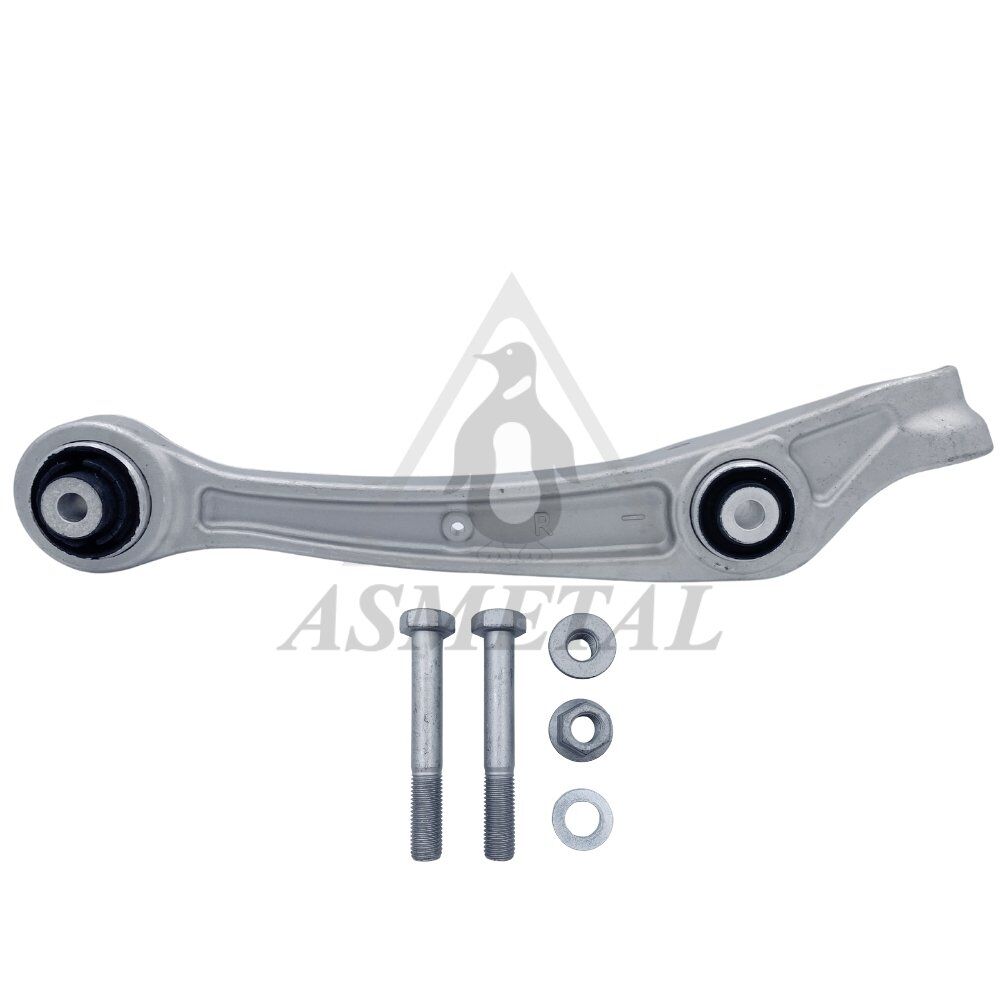 ASMETAL ON SALINCAK  ALT DUZ SAG 8K0407152B