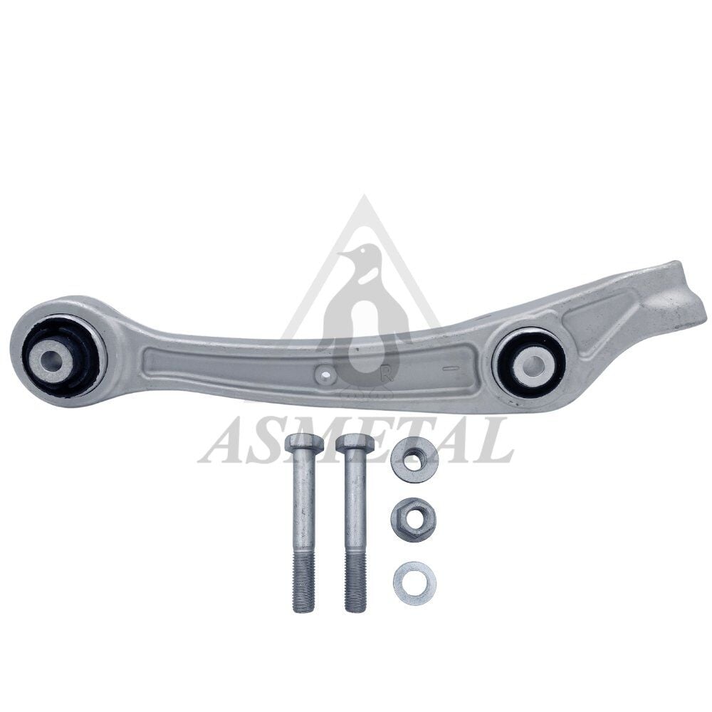 ASMETAL ON SALINCAK  ALT DUZ SAG 8K0407152B