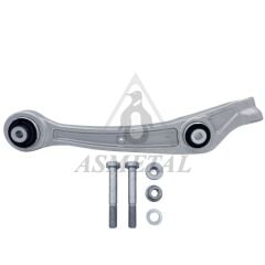 ASMETAL ON SALINCAK  ALT DUZ SAG 8K0407152B