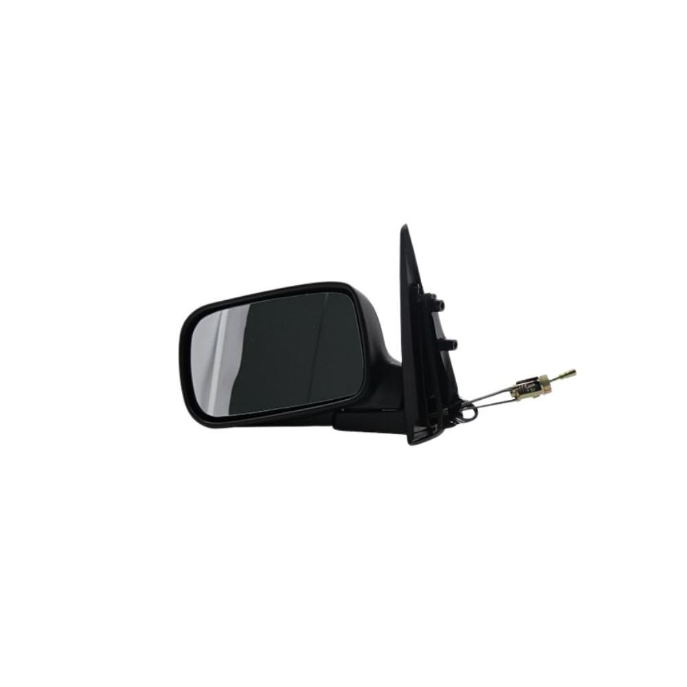 Skoda Felicia Sol Dikiz Aynası Komple 88570099202