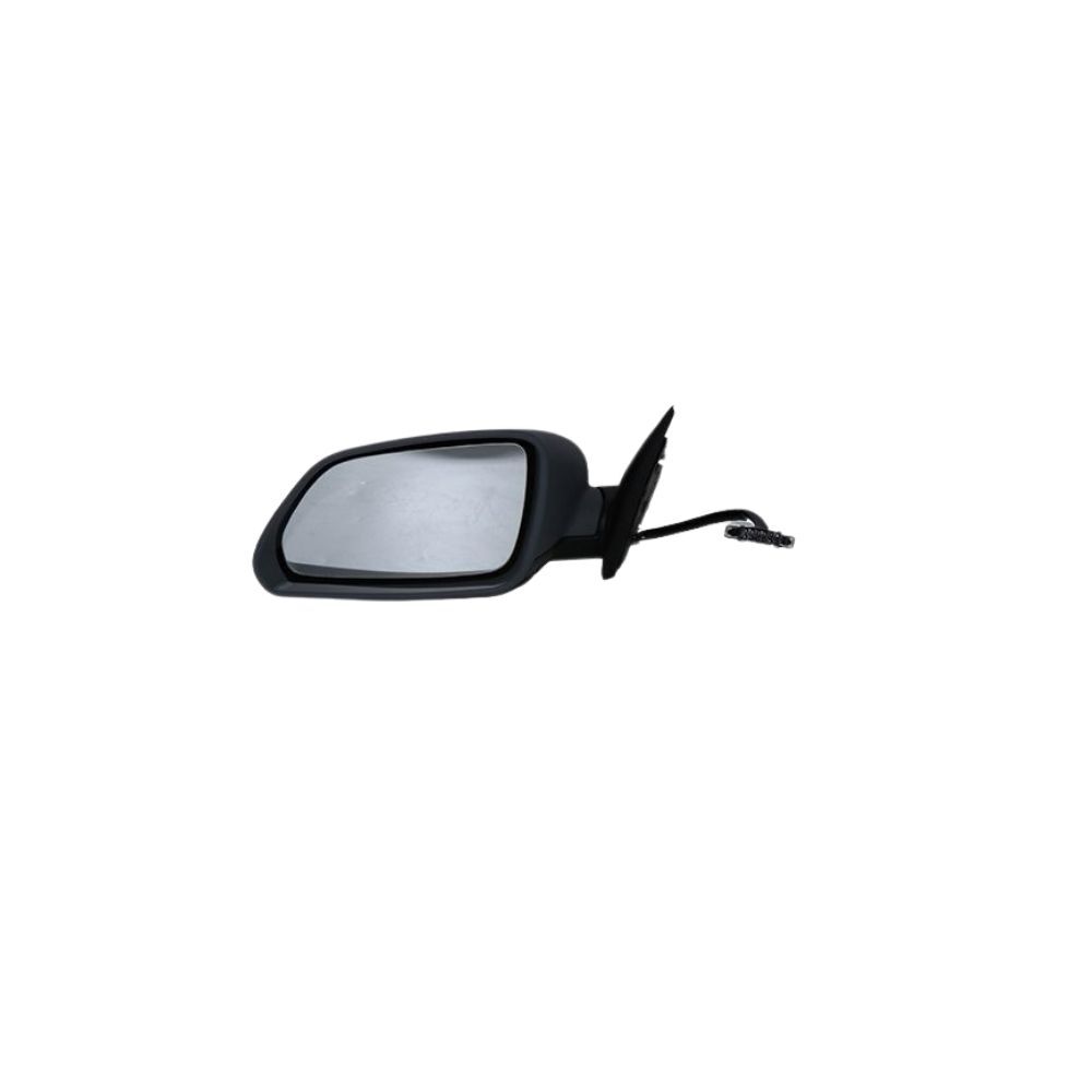 Skoda Octavia 2004-2008 Sol Dikiz Aynası Komple (Elektrikli) 88570740502