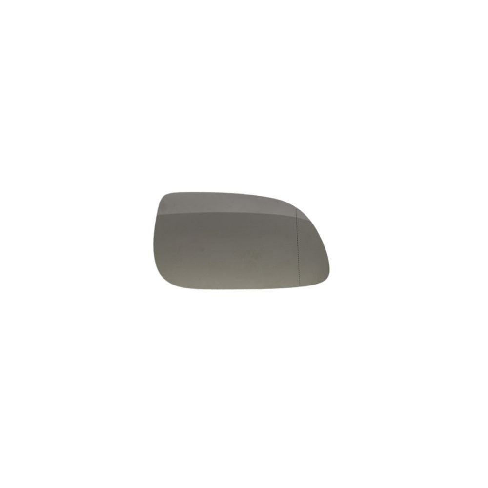 Volkswagen Amarok, Transporter 2003-2015 Sağ Ayna Camı 88571784802