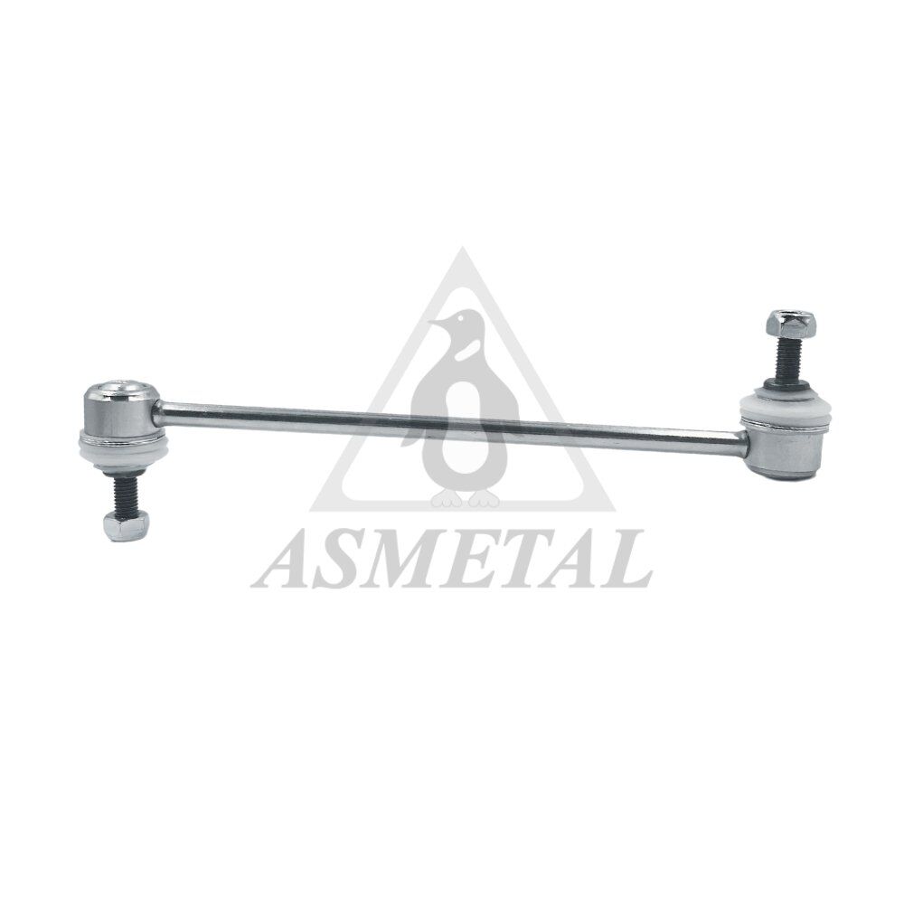 ASMETAL ZROT ÖN 6Q0411315F