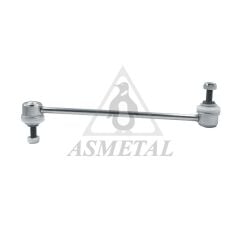 ASMETAL ZROT ÖN 6Q0411315F