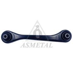 ASMETAL TRAVERS KOLU ARKA SAG SOL 1K0501529F 30AU1220