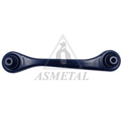 ASMETAL TRAVERS KOLU ARKA SAG SOL 1K0501529F 30AU1220