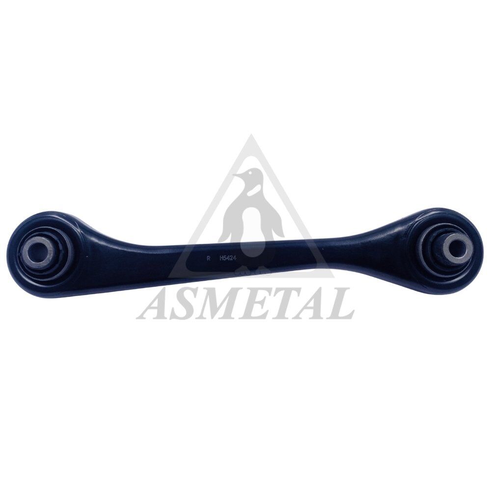 ASMETAL ROTILLI KOL SALINCAK SAG 1K0501530C