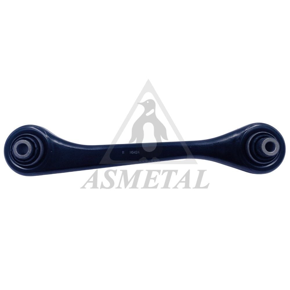 ASMETAL ROTILLI KOL SALINCAK SAG 1K0501530C