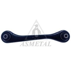 ASMETAL ROTILLI KOL SALINCAK SAG 1K0501530C