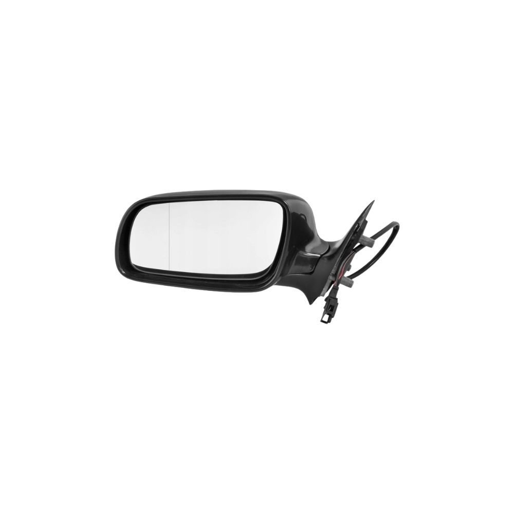 Skoda Octavia 1996-2013 Sol Dış Dikiz Aynası 1U1857501BA