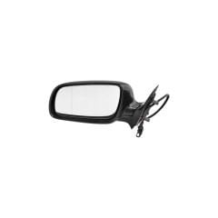 Skoda Octavia 1996-2013 Sol Dış Dikiz Aynası 1U1857501BA