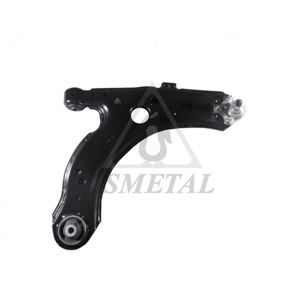 ASMETAL ALT SALINCAK SAG ROTILLI 1J0407151C