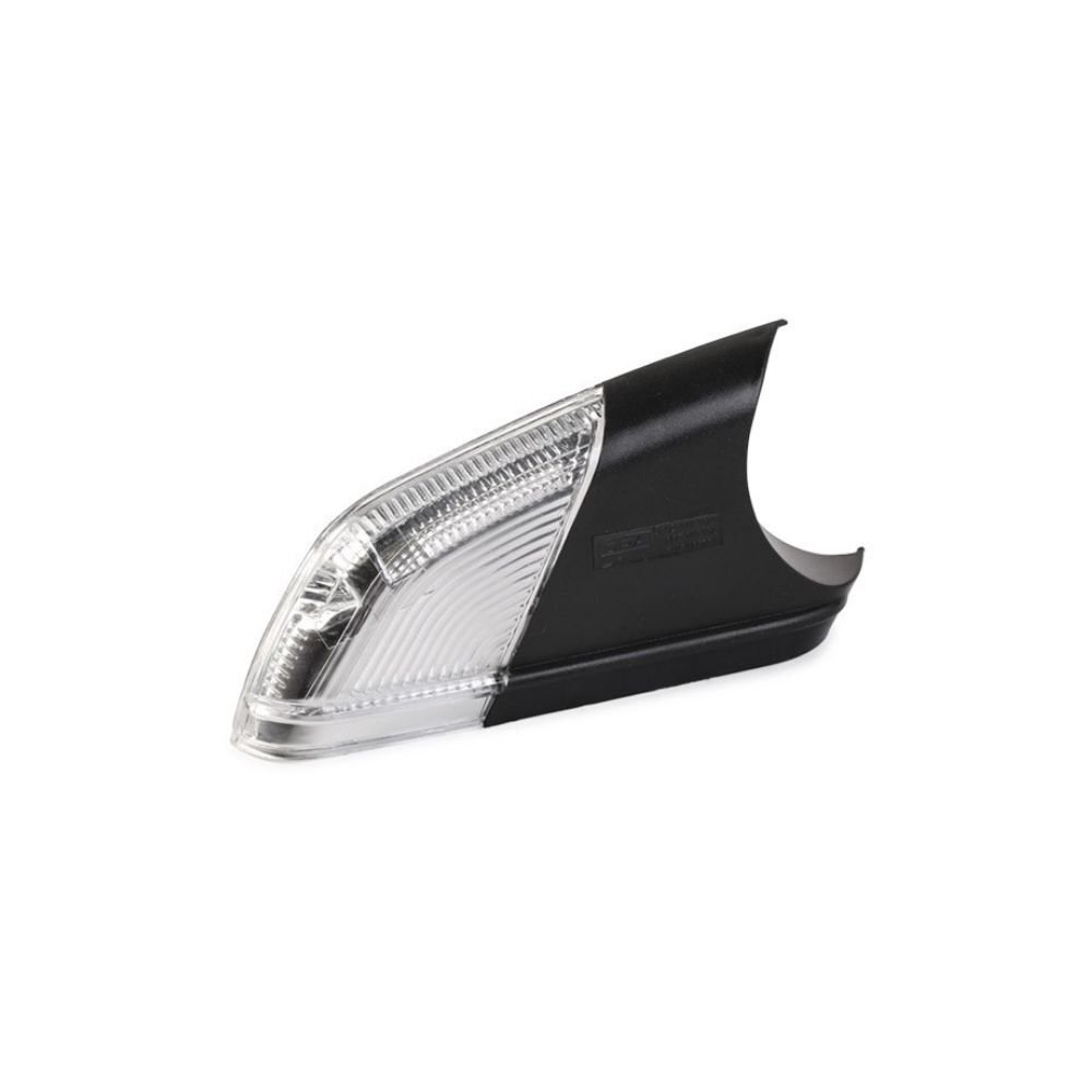 Skoda Octavia 2004-2013,Volkswagen Polo 2001-2009 Sağ Ayna Sinyali 1Z0949102C