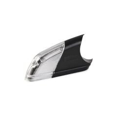 Skoda Octavia 2004-2013,Volkswagen Polo 2001-2009 Sağ Ayna Sinyali 1Z0949102C