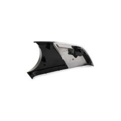 Skoda Octavia 2004-2013,Volkswagen Polo 2001-2009 Sağ Ayna Sinyali 1Z0949102C