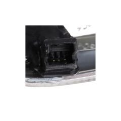 Skoda Octavia 2004-2013,Volkswagen Polo 2001-2009 Sağ Ayna Sinyali 1Z0949102C
