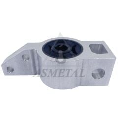 ASMETAL SALINCAK BURCU SOL 1K0199231