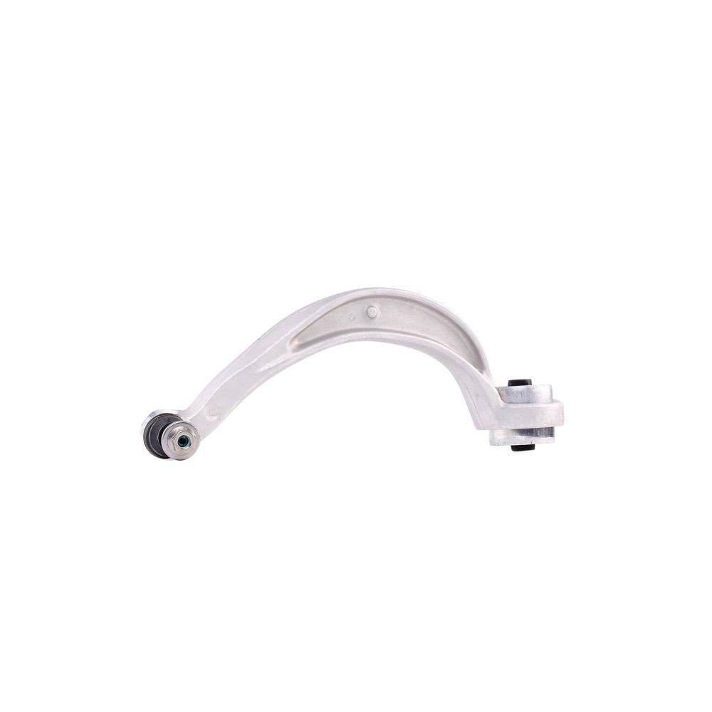 Audi A6 2010-2018,A7 2010-2018 Sağ Ön Salıncak Kolu Eğri 4G0407694J