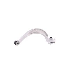 Audi A6 2010-2018,A7 2010-2018 Sağ Ön Salıncak Kolu Eğri 4G0407694J