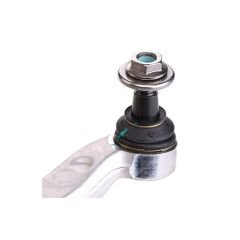 Audi A6 2010-2018,A7 2010-2018 Sağ Ön Salıncak Kolu Eğri 4G0407694J