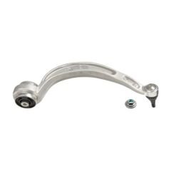 Audi A6 2010-2018,A7 2010-2018 Sağ Ön Salıncak Kolu Eğri 4G0407694J