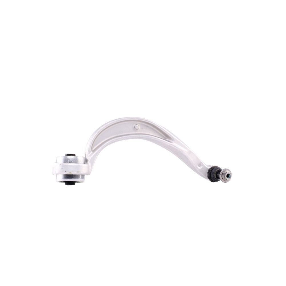 Audi A6 2010-2018,A7 2010-2018 Ön Salıncak Kolu Eğri Sol 4G0407693J