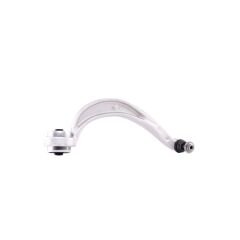Audi A6 2010-2018,A7 2010-2018 Ön Salıncak Kolu Eğri Sol 4G0407693J