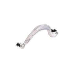 Audi A6 2010-2018,A7 2010-2018 Ön Salıncak Kolu Eğri Sol 4G0407693J