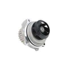 Audi A4 B5,A3,Seat ,Leon,Octavia,Volkswagen Passat B5,Bora,Golf 4,Triger ve Devirdaim Seti 06A198119