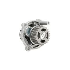 Audi A4 B5,A3,Seat ,Leon,Octavia,Volkswagen Passat B5,Bora,Golf 4,Triger ve Devirdaim Seti 06A198119