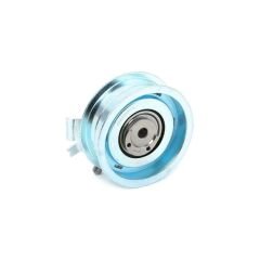 Audi A4 B5,A3,Seat ,Leon,Octavia,Volkswagen Passat B5,Bora,Golf 4,Triger ve Devirdaim Seti 06A198119