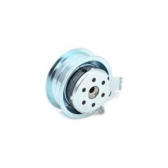 Audi A4 B5,A3,Seat ,Leon,Octavia,Volkswagen Passat B5,Bora,Golf 4,Triger ve Devirdaim Seti 06A198119