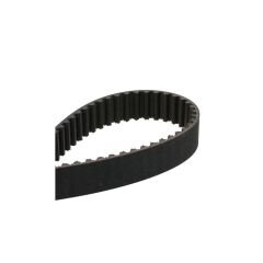 Audi A4 B5,A3,Seat ,Leon,Octavia,Volkswagen Passat B5,Bora,Golf 4,Triger ve Devirdaim Seti 06A198119
