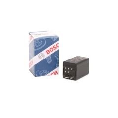 Audi A4,A6,Seat Leon,Skoda,Karoq,Volkswagen Passat B6,B7,B8 Kızdırma Bujisi Zaman Rölesi 038907281B