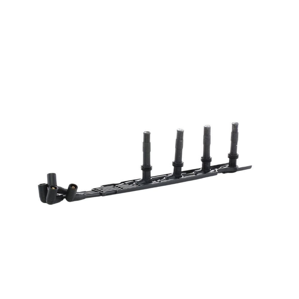 Seat Leon,Toledo,Skoda Fabia,Octavia,Volkswagen Polo,Golf 4,Bora, Buji Kablosu Takımı 036905483G