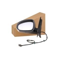 Volkswagen Golf Jetta 2005-2010 Sol Dış Ayna Komple 1K1857507DJ