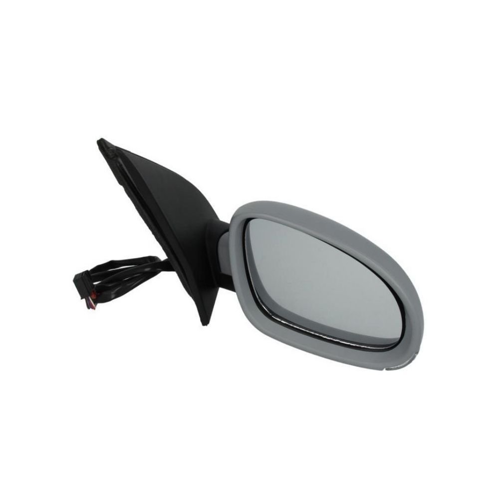 Volkswagen Golf Jetta 2005-2010 Sağ Dış Ayna Komple 1K1857508DB