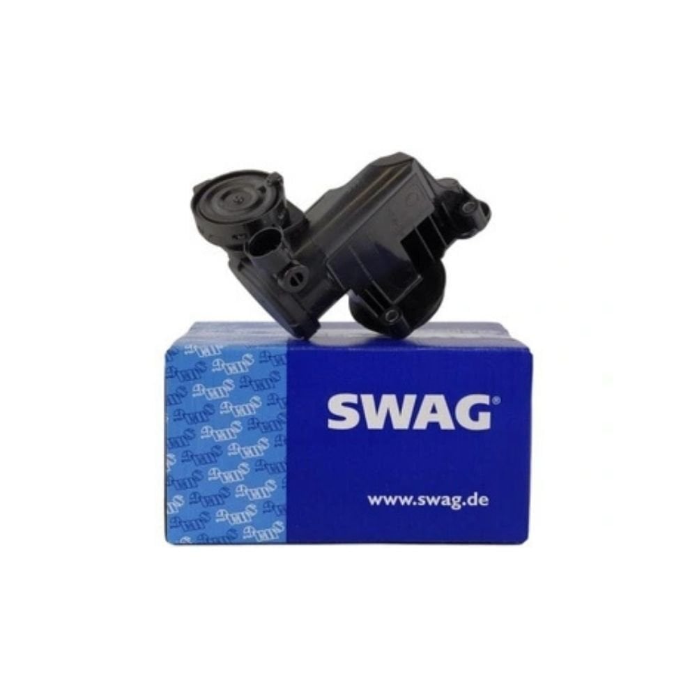 Seat Leon,Ibiza,Skoda Fabia,Octavia,Roomster,Volkswagen Golf 5,Bora,Caddy Yağ Separatörü 036103464AH