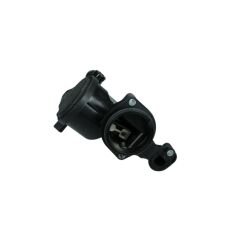 Seat Leon,Ibiza,Skoda Fabia,Octavia,Roomster,Volkswagen Golf 5,Bora,Caddy Yağ Separatörü 036103464AH