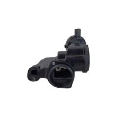 Seat Leon,Ibiza,Skoda Fabia,Octavia,Roomster,Volkswagen Golf 5,Bora,Caddy Yağ Separatörü 036103464AH