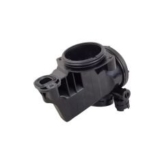 Seat Leon,Ibiza,Skoda Fabia,Octavia,Roomster,Volkswagen Golf 5,Bora,Caddy Yağ Separatörü 036103464AH