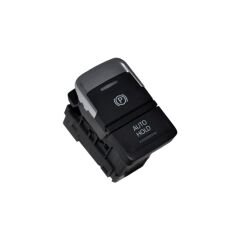 Volkswagen Passat B8 2014 sonrası Elektronik El Fren Düğmesi 036103464AH